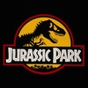 Season 2 EP 14: Jurassic Park Trilogy (feat. Michael Rennaker: Local Jurassic Expert)