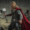 Season 2 EP 17: Thor & Thor: The Dark World