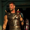 Season 2 EP 18: Thor: Ragnarok & Thor: Love and Thunder