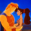 Background Bites (Disney Renaissance EP 8): Hercules