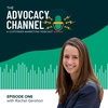 E1: How Recipient Benefiting Incentive Programs Achieve Better Results with Guest Rachel Gershon