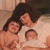 Mothers in U.S. Prisons