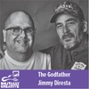 The Godfather Jimmy Diresta