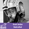 Grant Jordan Dadcrafted
