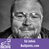 Ed Johns Buttjoints.com
