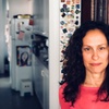 Stefanie Nelson (English)