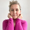 Tina Weiler (German)