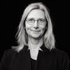 Henrietta Horn (English)