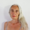 Ornella D'agostino (English)