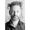 Andreas Simon (English)