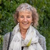 Margrit Bischof (German)