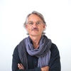 Ingo Diehl (English)