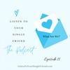 11. What Are We?