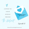 12. What Men Want ft. Derrick