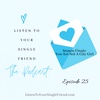 25. Season Finale: You Are Not A City Girl