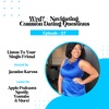 27. "Wyd?" - Navigating Common Dating Questions