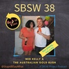 SBSW 38 - Back in Time - Ned Kelly & The Gold Rush Australia