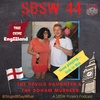 SBSW 44 - True Crime England - The Devil's Daughter & The Soham Murders