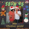 SBSW 45 – 2022 Christmas Special