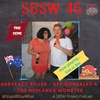 SBSW 46 - True Crime Australia - The Babyfaced Killer & The Nedlands Monster