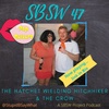 SBSW 47 - Pop Culture - The Hatchet Wielding Hitchhiker & The Crow