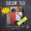 SBSW 53 - What's the Haps - March 2023
