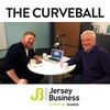 01 - Lee Madden CEO GR8 Recruitment: Opportunities not challenges