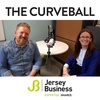 02 - Alex Morel Founder of ALX Training: How a network can change a negative into a positive
