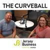 06 - Kristina Le Feuvre co owner of aMaizin! Adventure Park: Securing the family business