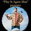 Episode 21: Happy Gilmore
