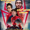 Play it Again Man Presents: Don't Get Me Started - Spideymans