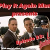 Episode 23: L.A. Confidential