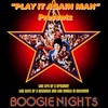 Episode 27: Boogie Nights