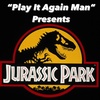 Episode 36: Jurassic Park