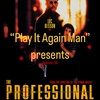 Episode 38: The Professional