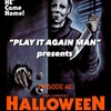Episode 40: Halloween 1978