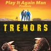 Episode 42: Tremors