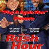 Episode 47: Rush Hour
