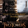 Episode 50: The Lord of the Rings: The Two Towers