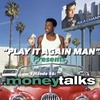 Episode 56: Money Talks