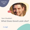 #29: Country covid strategies with Sam Stoddart