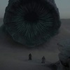 Dune (2021) Is A Layered, Visually Stunning, Yet Incomplete Masterpiece