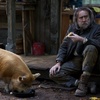 Nic Cage Give His Best Performance In Years In 'Pig' (2021)