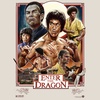 Enter the Dragon (1973) Is The Ultimate Martial Arts Movie