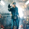 'Ready Player One' Is An Unfortunate Misfire From Steven Spielberg