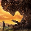 A Monster Calls (2016) Is A Solid Family Tearjerker