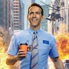 Free Guy: Ryan Reynolds Plays A Familiar Character In A Familiar Film
