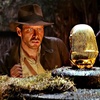 'Raiders of the Lost Ark' Is a Timeless Classic