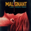 Malignant (2021) Is Splitting Us Apart