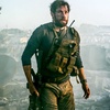 '13 Hours' (2016) Is Michael Bay At His Very Best